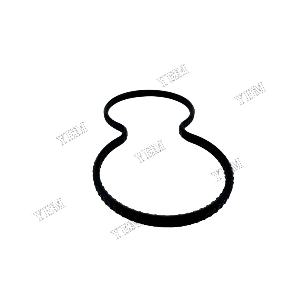 YEM Parts R136151 Gasket for John Deere Diesel Engine Spare Parts For John Deere