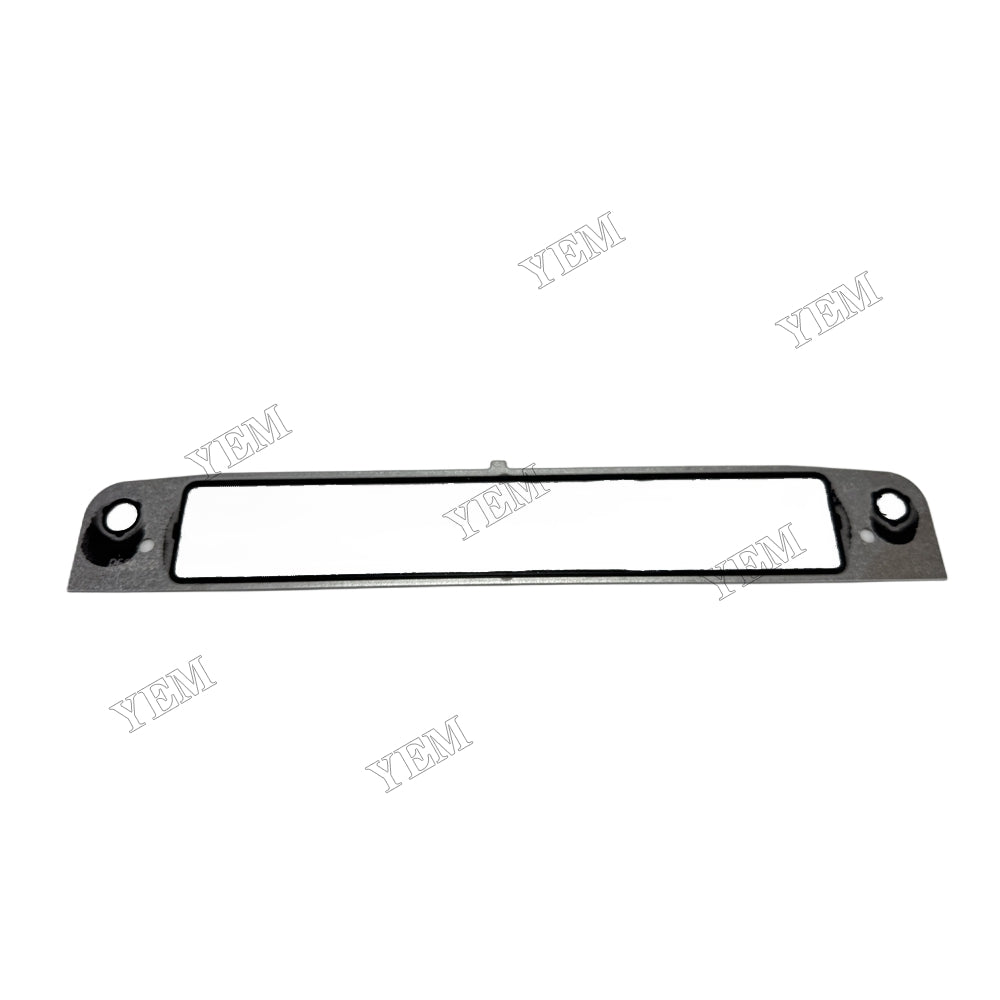 YEM Parts R524822 Gasket for John Deere Diesel Engine Spare Parts
