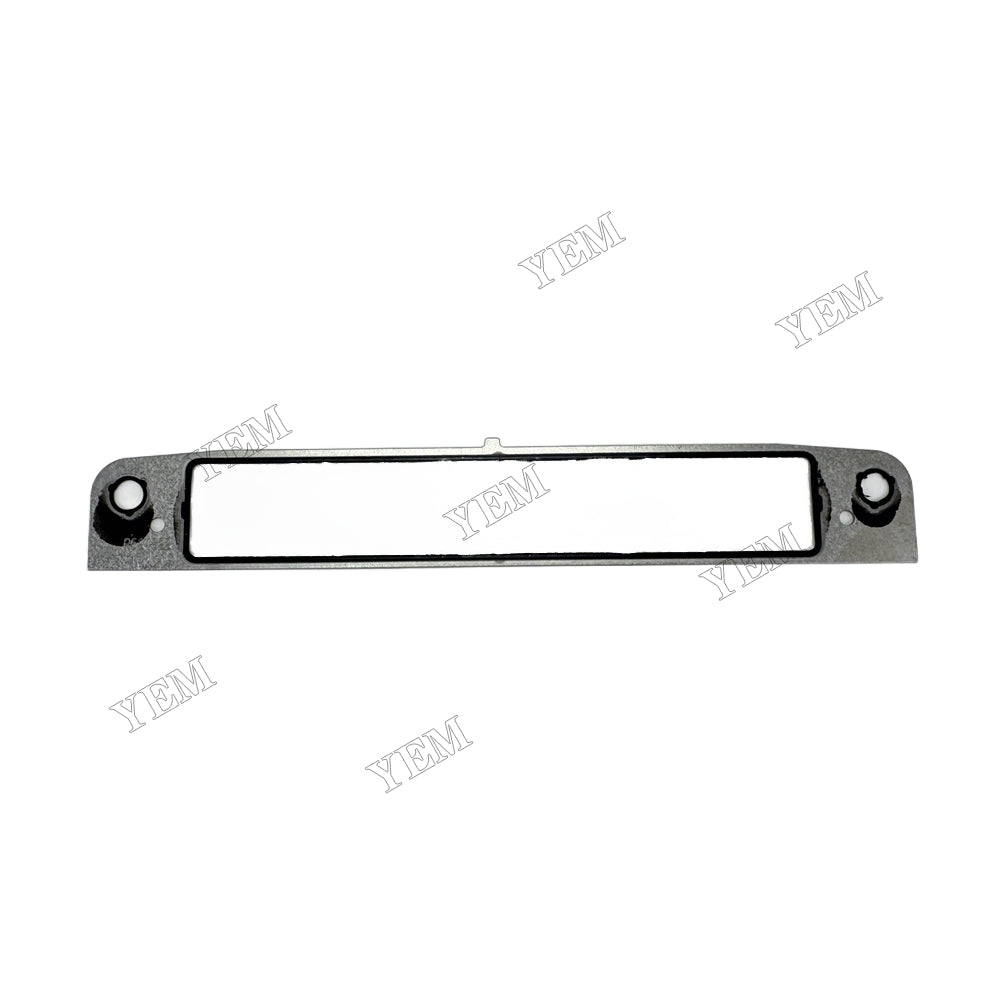 YEM Parts R524822 Gasket for John Deere Diesel Engine Spare Parts For John Deere