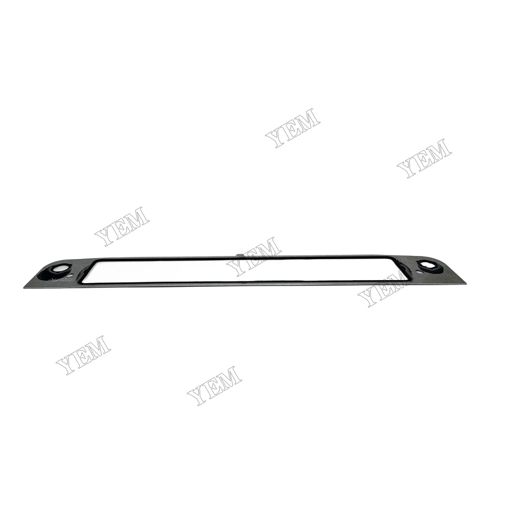 YEM Parts R524822 Gasket for John Deere Diesel Engine Spare Parts For John Deere