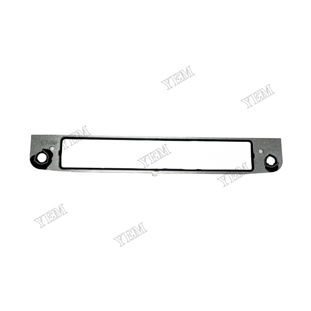YEM Parts R524822 Gasket for John Deere Diesel Engine Spare Parts For John Deere