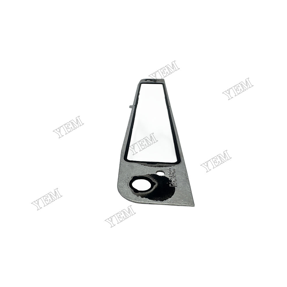 YEM Parts R524822 Gasket for John Deere Diesel Engine Spare Parts For John Deere