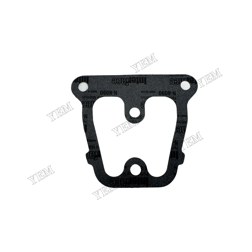 YEM Parts R86062 Gasket for John Deere Diesel Engine Spare Parts For John Deere