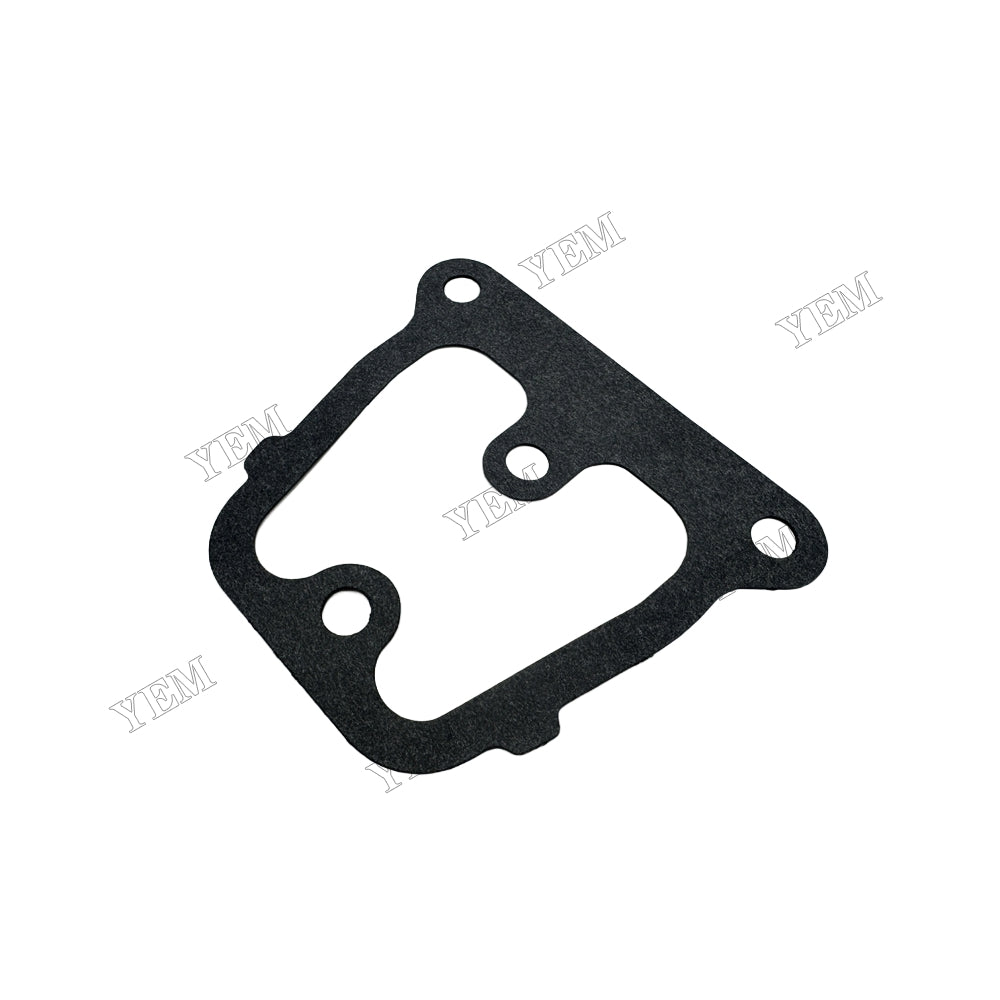 YEM Parts R86062 Gasket for John Deere Diesel Engine Spare Parts For John Deere