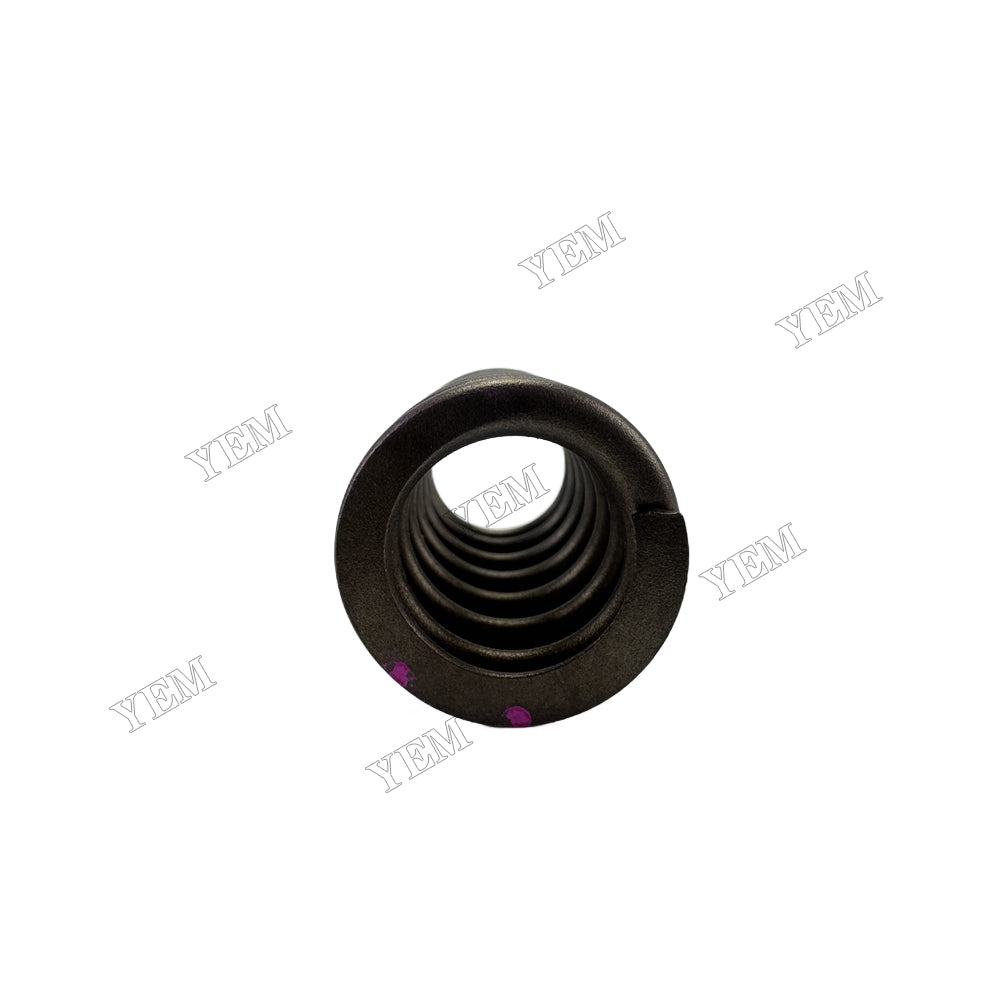 YEM Parts R502187 Spring for John Deere Diesel Engine Spare Parts
