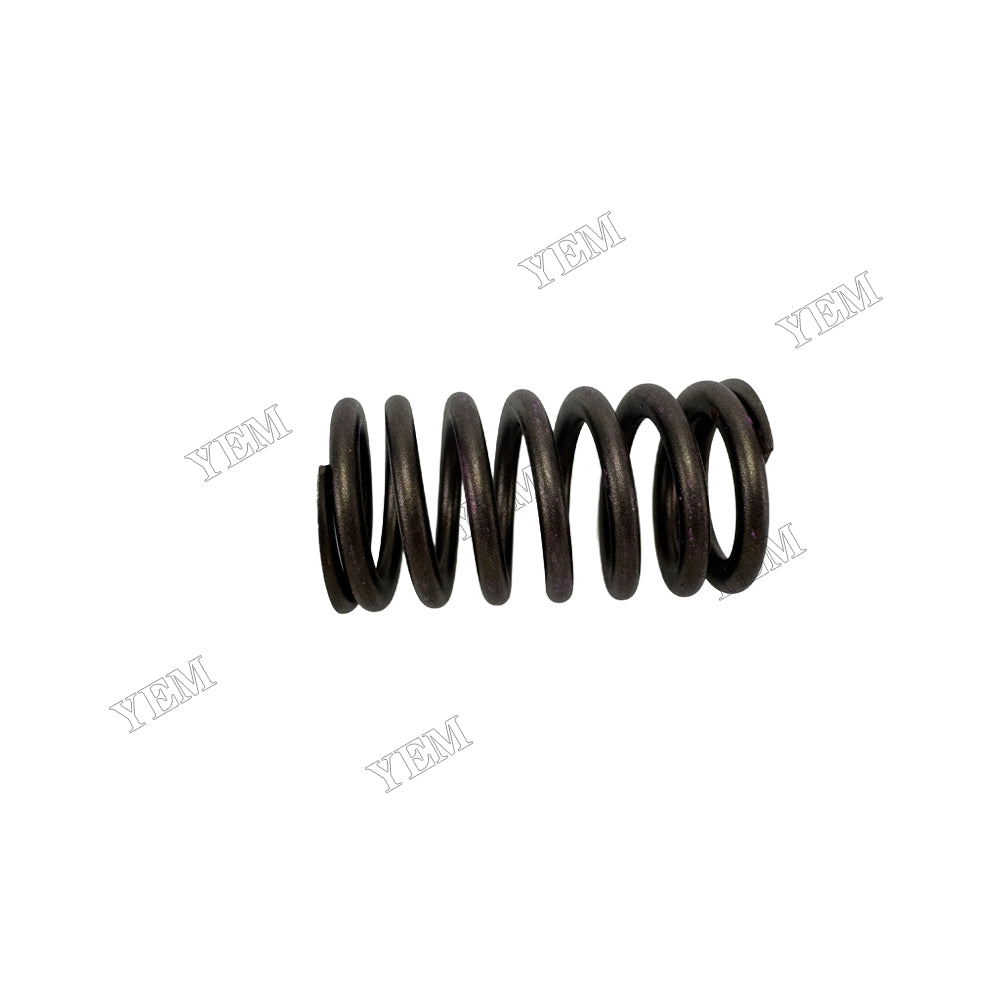 YEM Parts R502187 Spring for John Deere Diesel Engine Spare Parts For John Deere