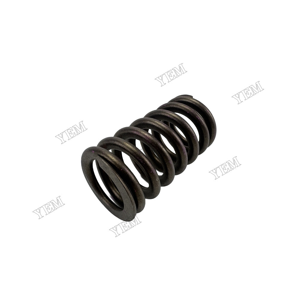 YEM Parts R502187 Spring for John Deere Diesel Engine Spare Parts For John Deere