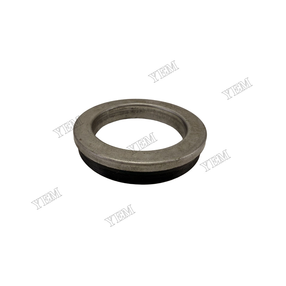 YEM Parts AL221272 Oil Seal for John Deere Diesel Engine Spare Parts