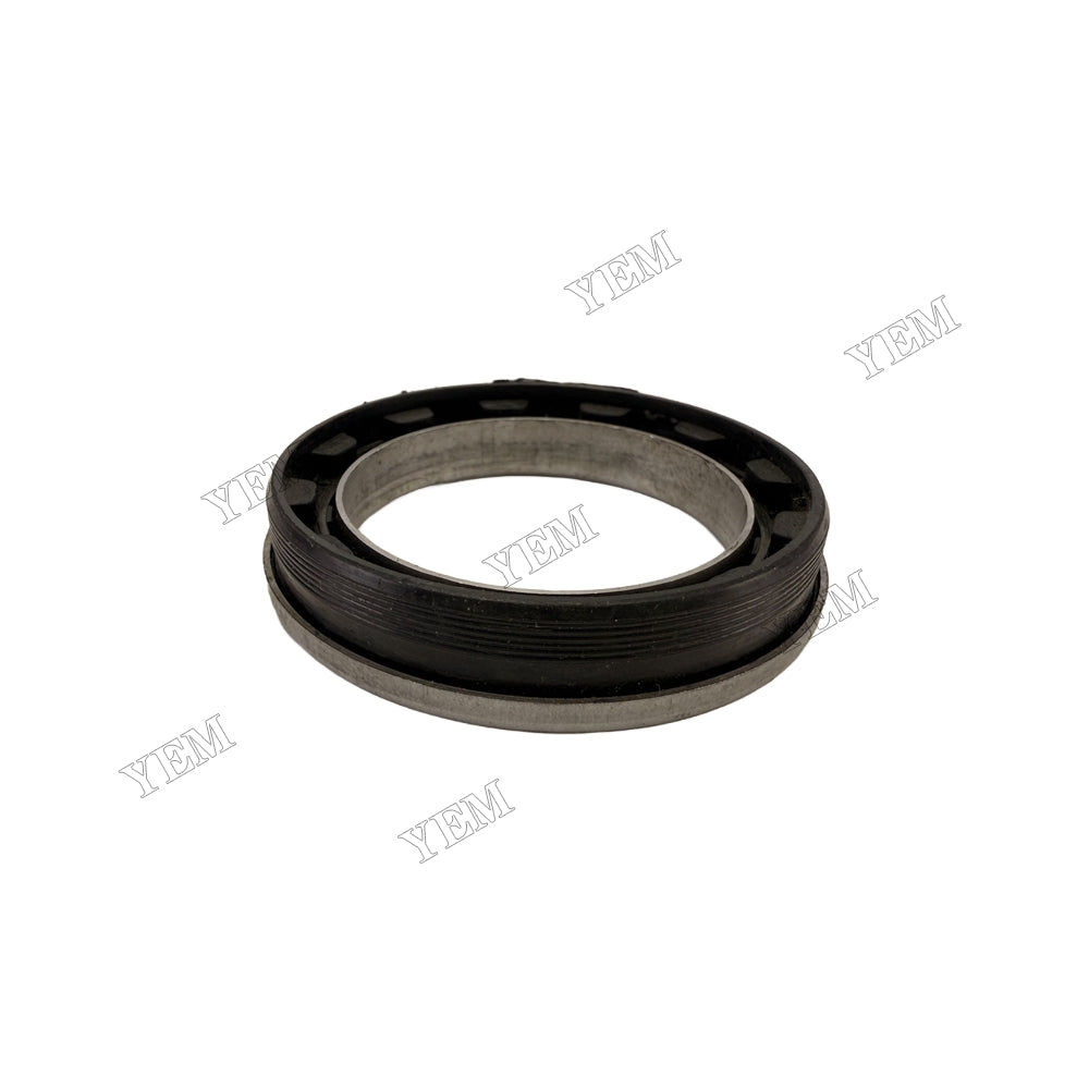 YEM Parts AL221272 Oil Seal for John Deere Diesel Engine Spare Parts For John Deere