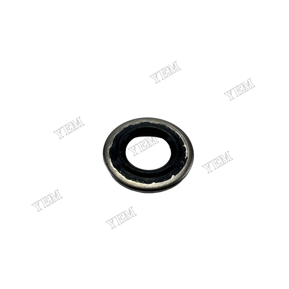 YEM Parts R116022 Oil Seal for John Deere Diesel Engine Spare Parts