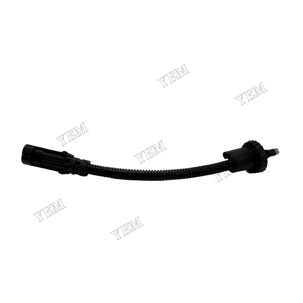 YEM Parts Fuel Filter RE541922 for John Deere Engine 4045 6068 3029 Tractor 5105ML 5115M For John Deere
