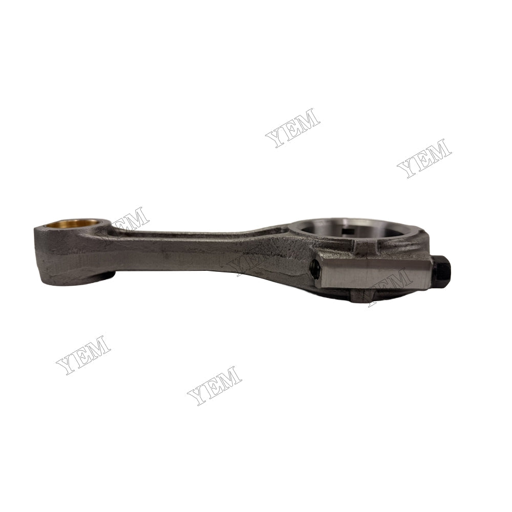 YEM Parts Connecting Rod for FAWDE 4DX21 Diesel Engine Spare Parts For FAWDE