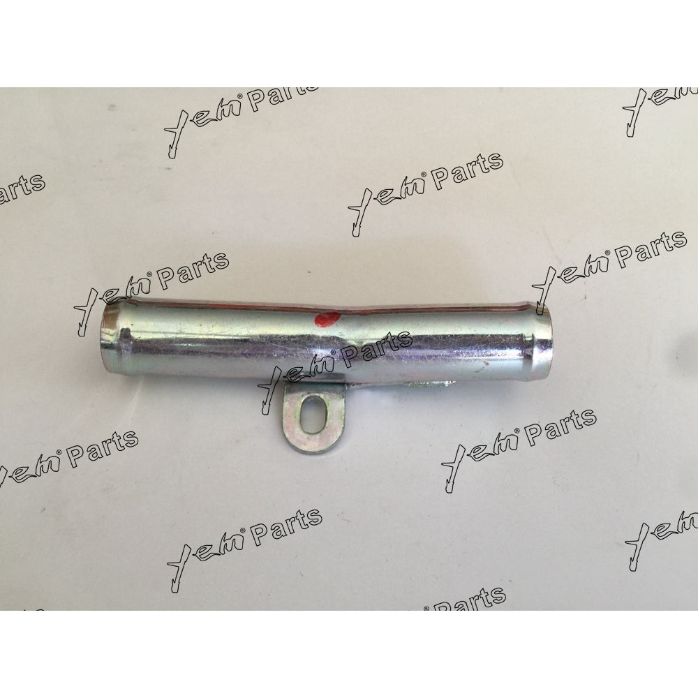 KUBOTA 16805-72860 PIPE 2 WATER2 For Kubota