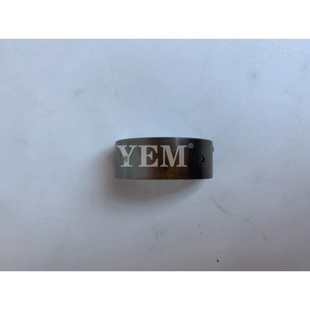 KUBOTA 15694-23482 METAL CRANKSHAFT For Kubota