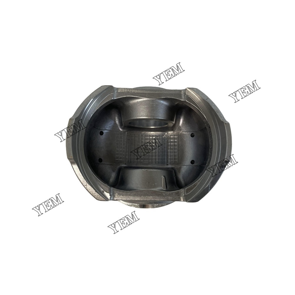 high quality For Kubota Excavator Engine Part 1G527-21110 Piston For Kubota