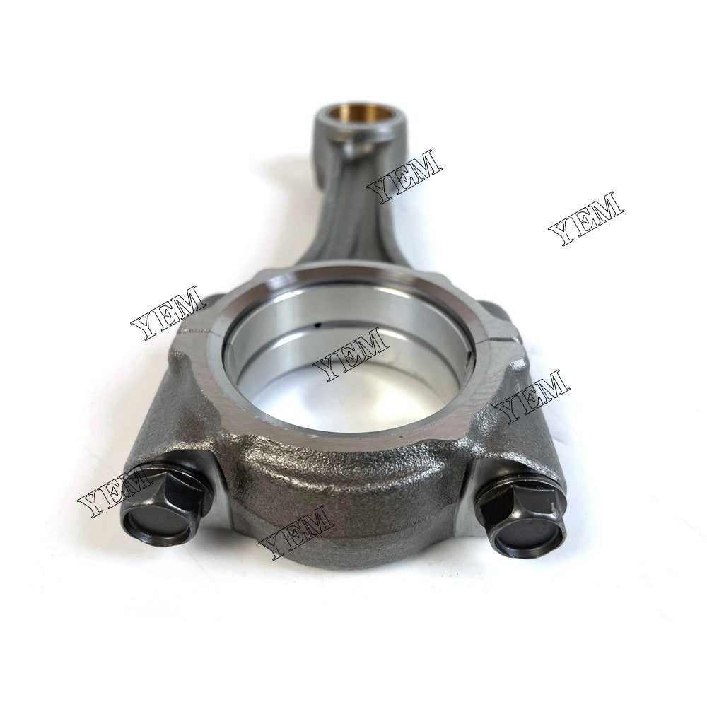 KUBOTA 1G514-22014 ASSY ROD CONNECTING For Kubota