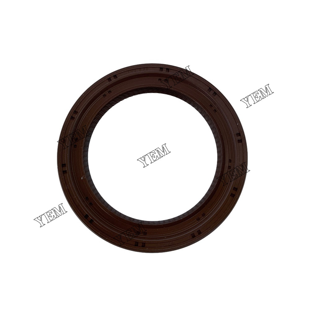 China Wholesale For Kubota Excavator Engine Part 1C020-04140 Seal Oil For Kubota