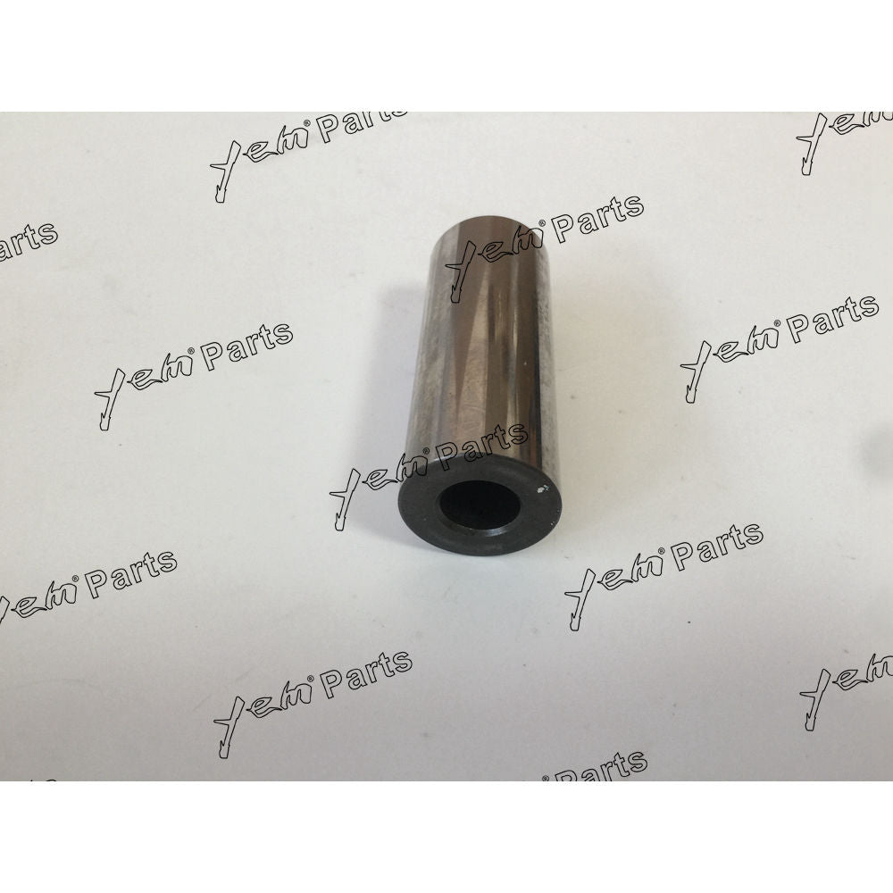 high quality For Kubota Excavator Engine Part 1G772-21310 Pin Piston For Kubota