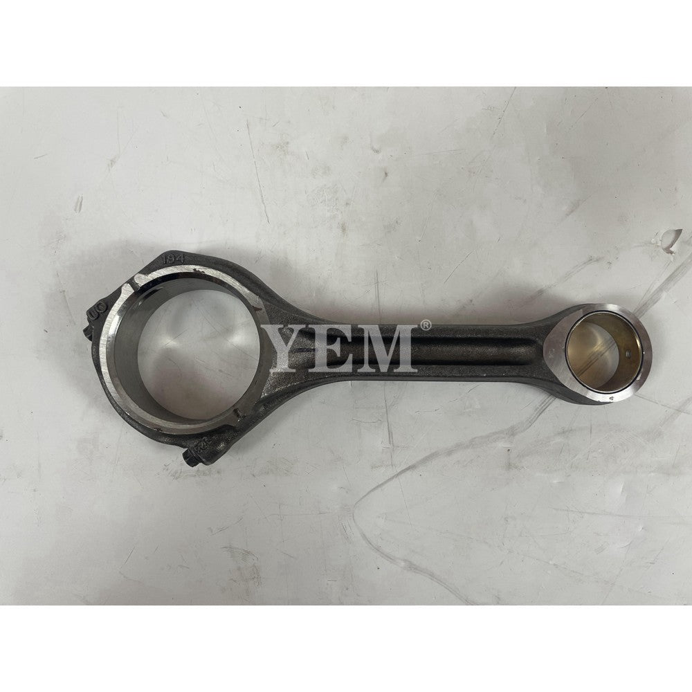 PERKINS 1200 CONNECTING ROD T406141 For Perkins