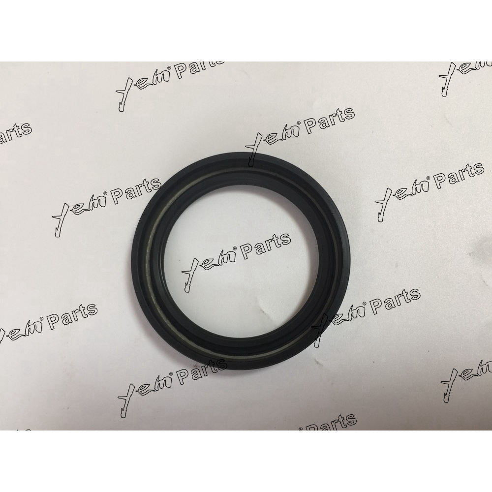 KUBOTA V2203 CRANKSHAFT FRONT OIL SEAL 1G89604140