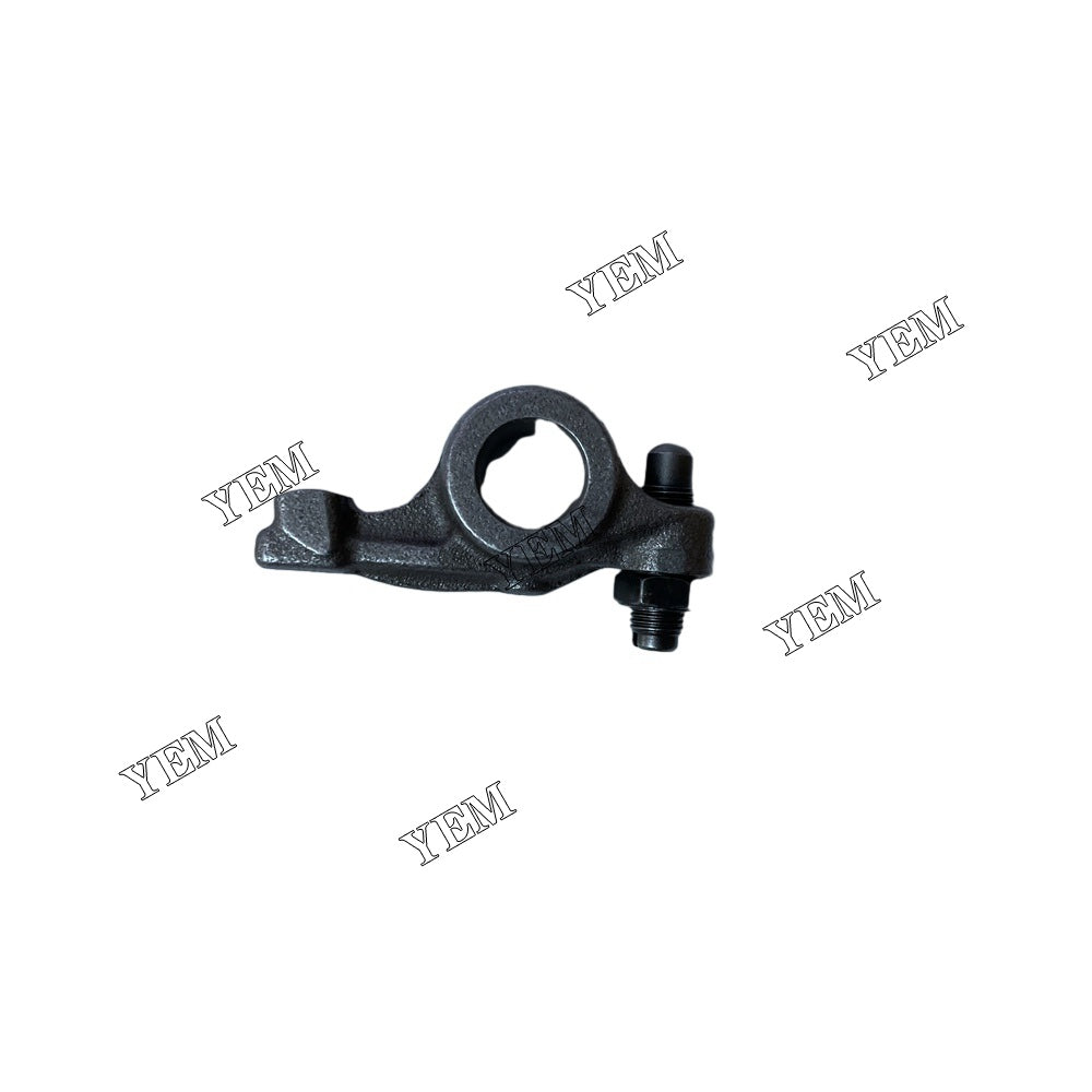 KUBOTA V1305 ROCKER ARM 16241-14032