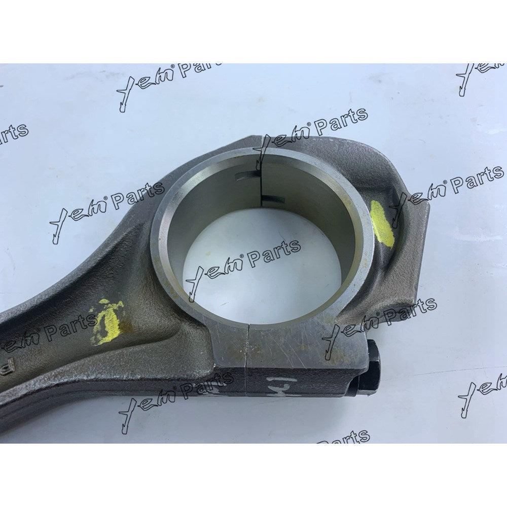 DOOSAN D1146 CON ROD 6502401-61010 For Doosan