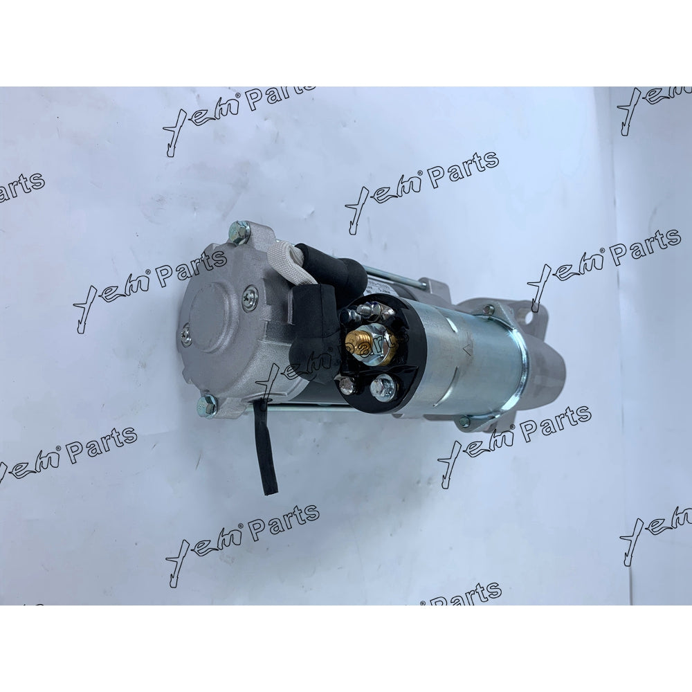 KUBOTA CX250C STARTER 87711539 For Kubota