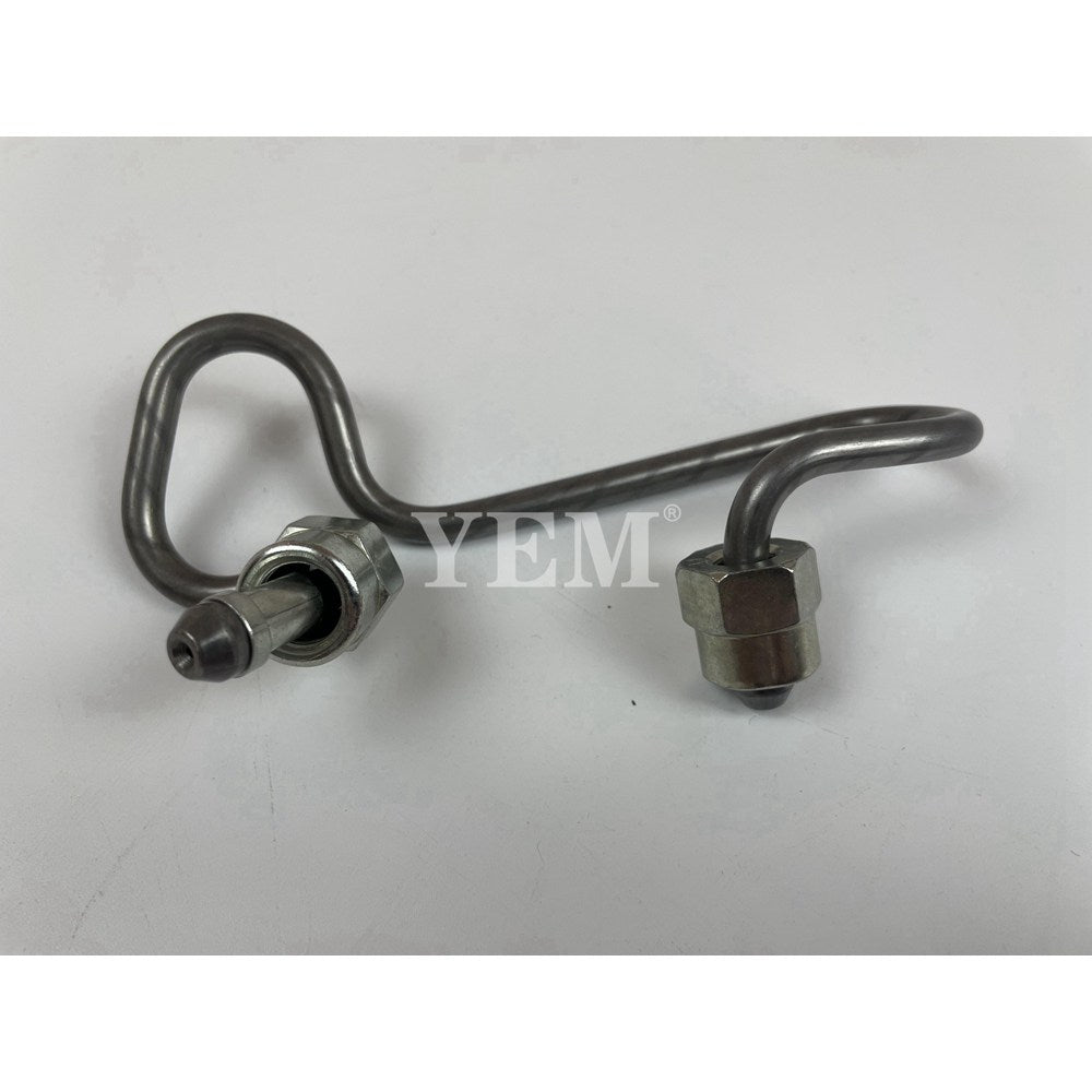 KUBOTA 1G730-53712 PIPE INJECTION