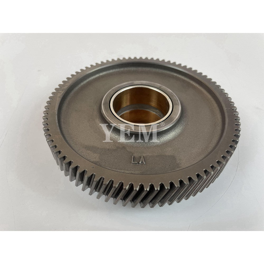 KUBOTA V2203 IDLER GEAR 1J864-24012 For Kubota