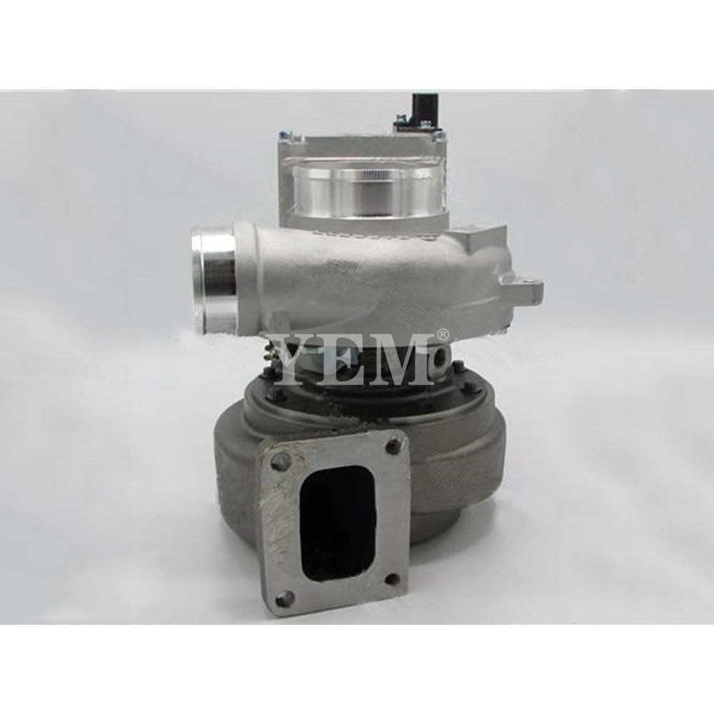 TURBO 798387-0005 FOR EXCAVATOR ENGINE PARTS For Other
