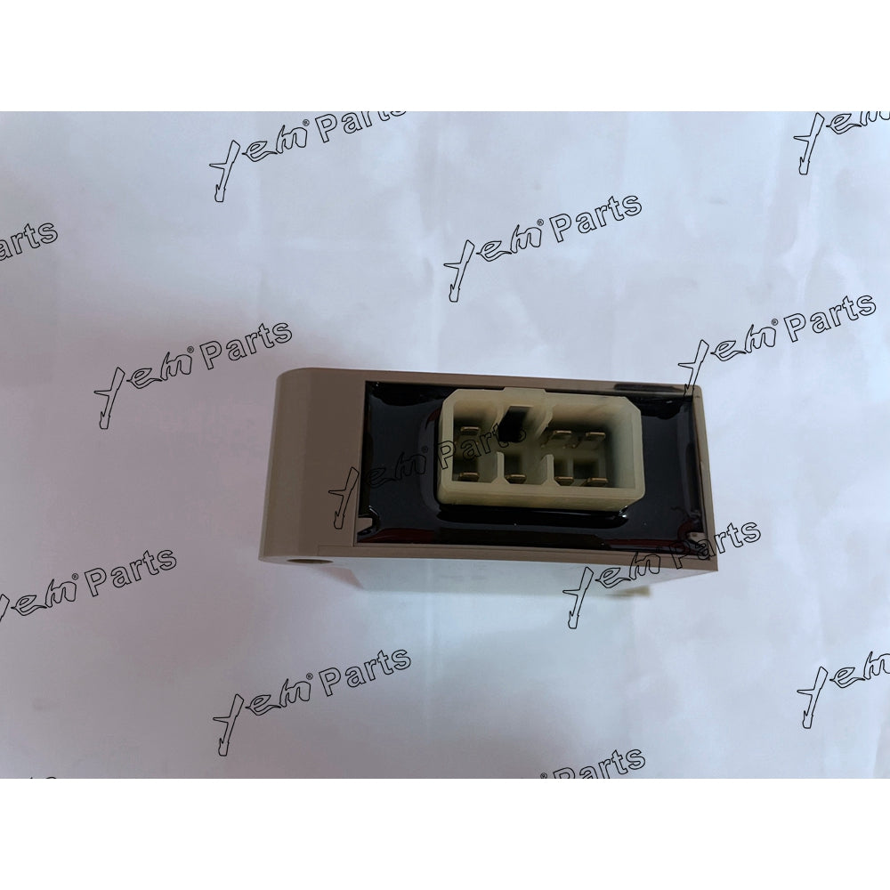 KUBOTA 17147-60602 EMERGENCY UNIT (EG-1) For Kubota