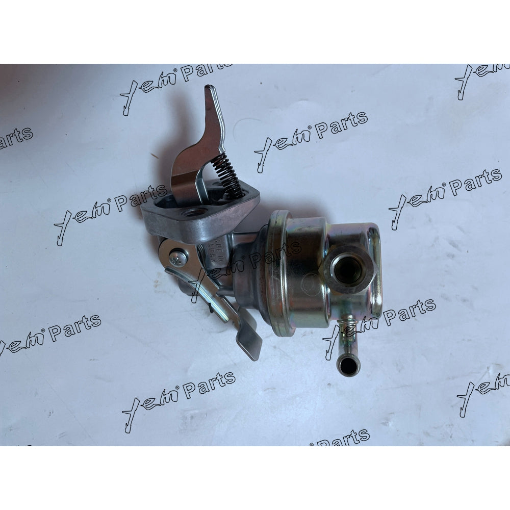 FUEL PUMP 16541-52033 FOR KUBOTA DIESEL ENGINE PARTS For Kubota