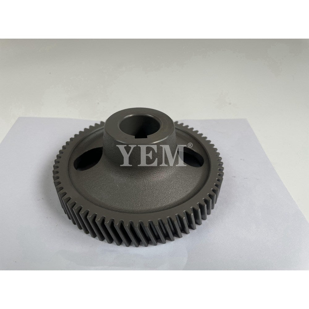 KUBOTA CAMSHAFT GEAR 1A091-16513 For Kubota