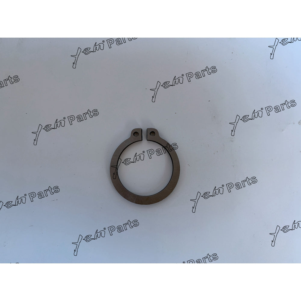 KUBOTA D1105 IDLER GEAR SNAP 16241-24320