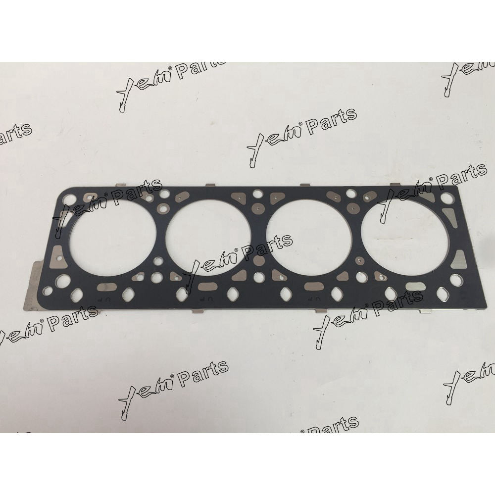 NISSAN K21 CYLINDER HEAD GASKET For Nissan