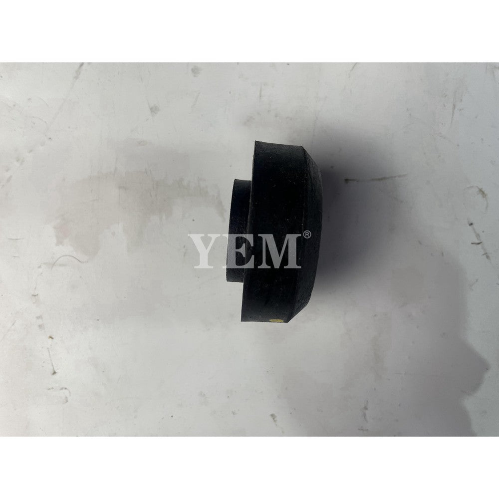 BOBCAT V2003 ENGINE MOUNTING GASKET 6688994 For Bobcat