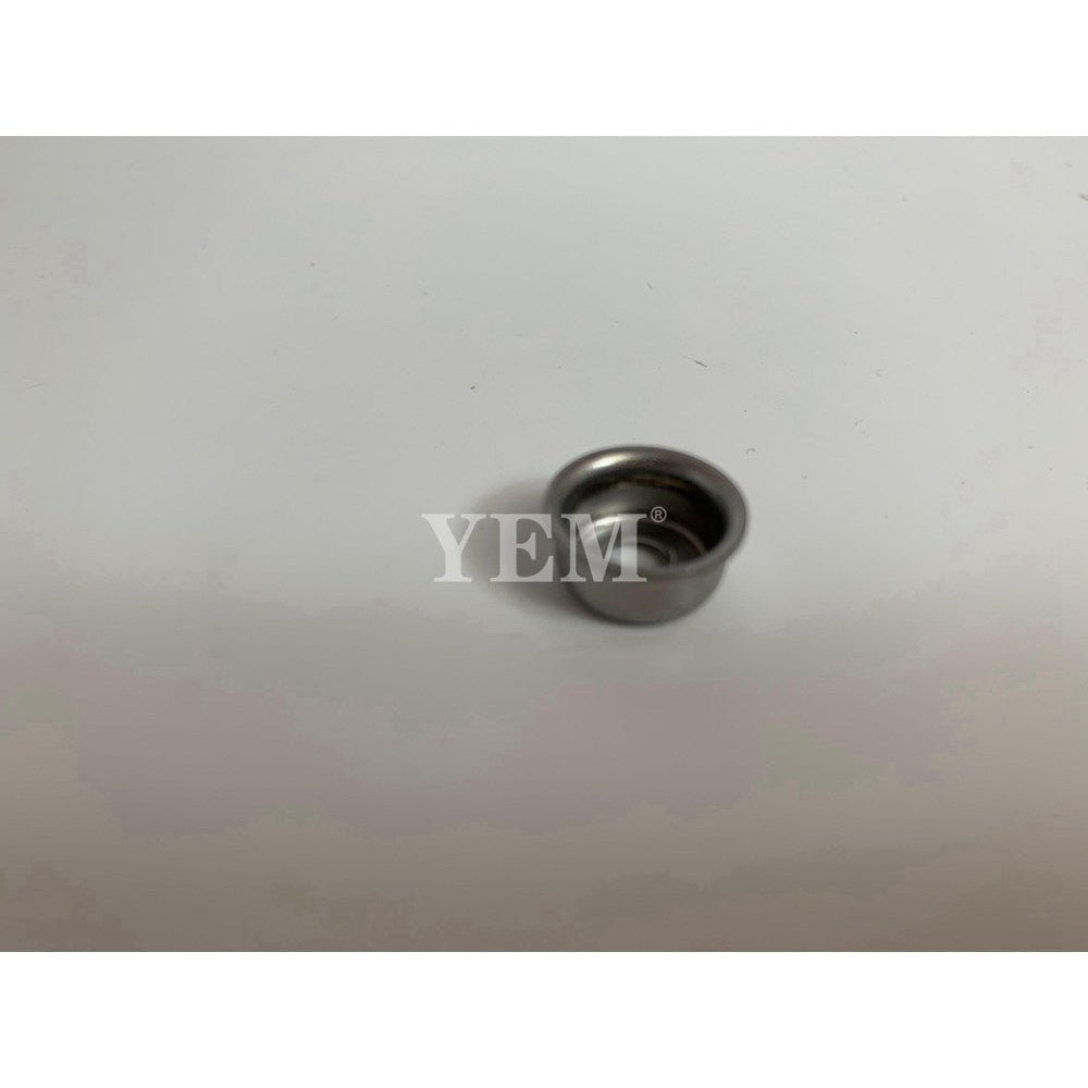 KUBOTA D1005 SEAL HEAT 19077-53650 For Kubota