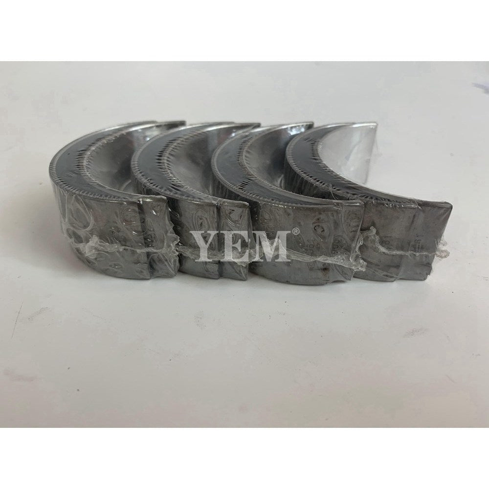 VOLVO D3D ROD END BEARING 4270255 4270270 For Volvo