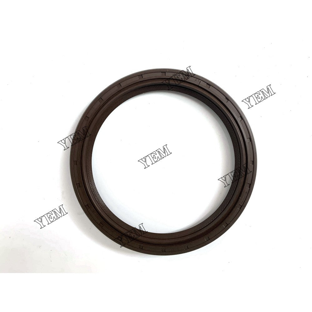 VOLVO D3D OVERHAUL GASKET KIT 2931740 For Volvo