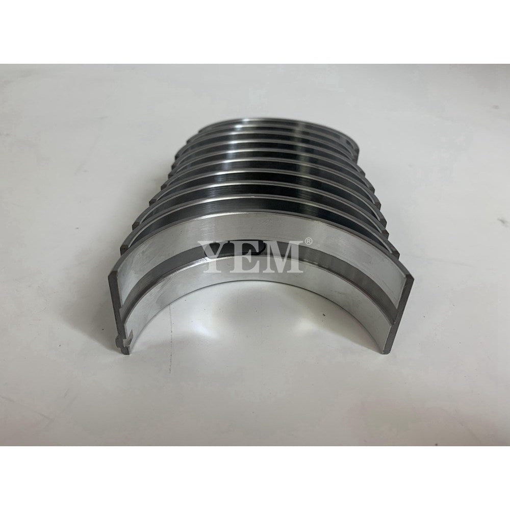 VOLVO D3D BIG END BEARING 4270238 4178552 For Volvo