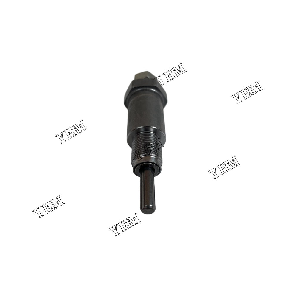 KUBOTA IDLER DEVICE 1G796-54160 For Kubota