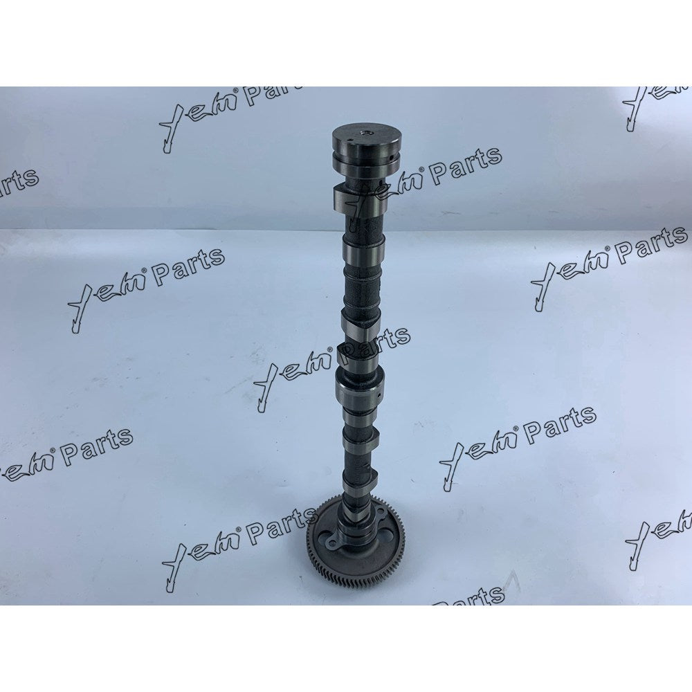 KUBOTA V3600 CAMSHAFT ASSEMBLY 1J530-16015