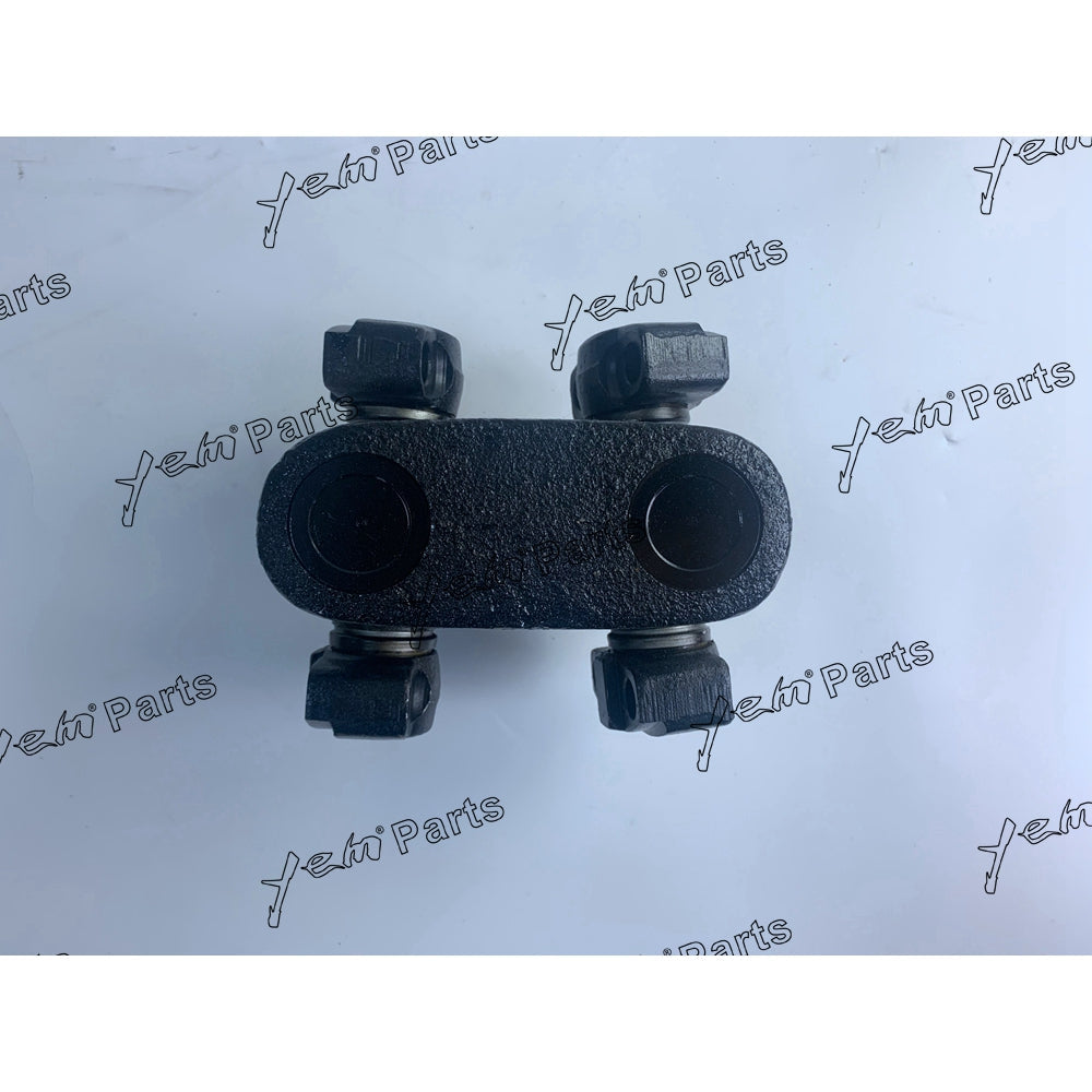 KOMATSU PC380-3 CROSS SHAFT ASSEMBLY 423-20-Z4100 For Komatsu
