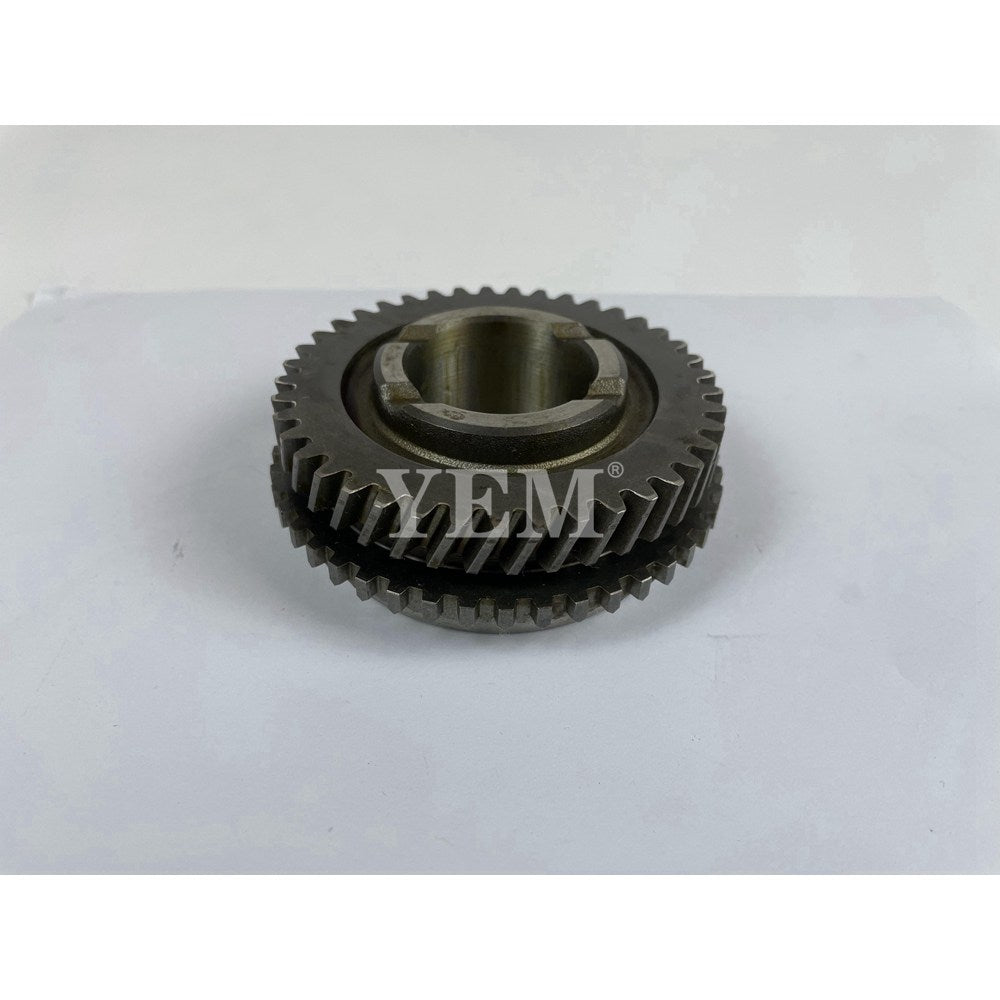 TOYOTA STARTER RING 32332-26600-71 For Toyota