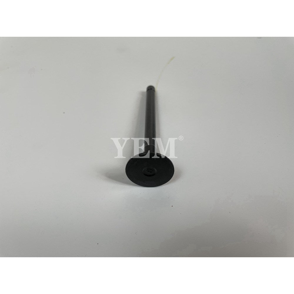 KUBOTA V2203 VALVE 1G897-13124 For Kubota
