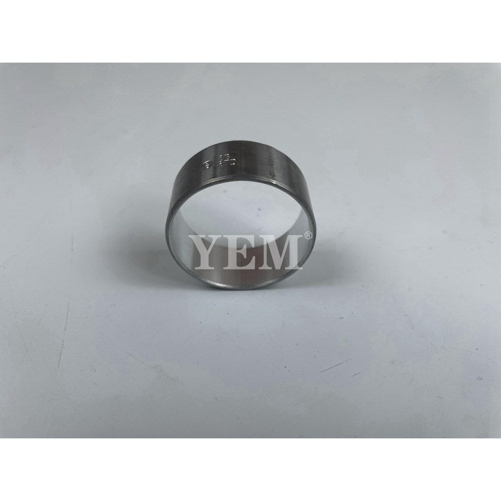 KUBOTA 1J710-24270 BUSH IDLE GEAR For Kubota