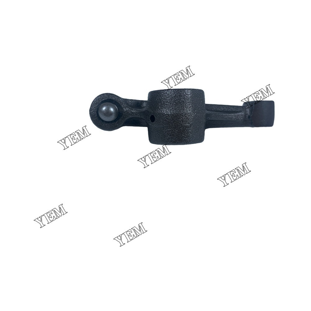 KUBOTA V2607 ROCKER ARM 1J700-14150 For Kubota