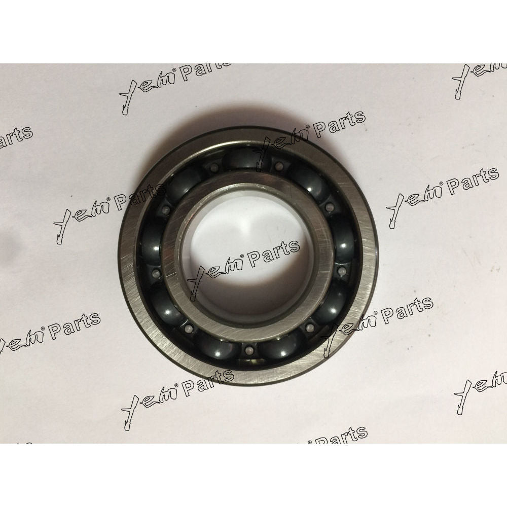 KUBOTA TD030-13150 BEARING BALL (6208SH2) For Kubota