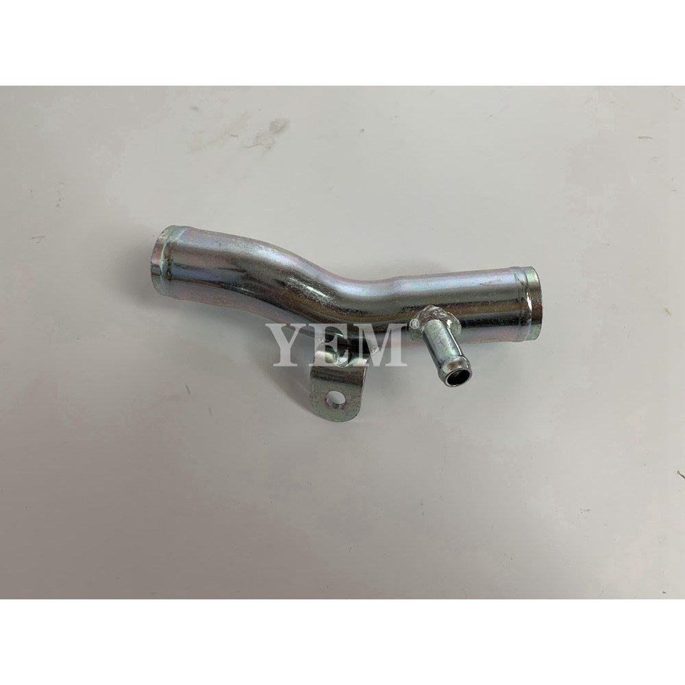 KUBOTA D1005 OIL PIPE ASSEMBLY 17534-72860 For Kubota