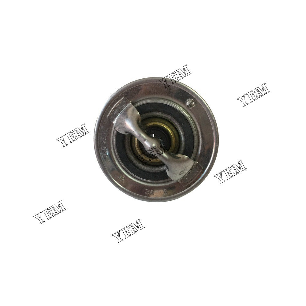 KUBOTA V3300 THERMOSTAT 1C011-73013 For Kubota